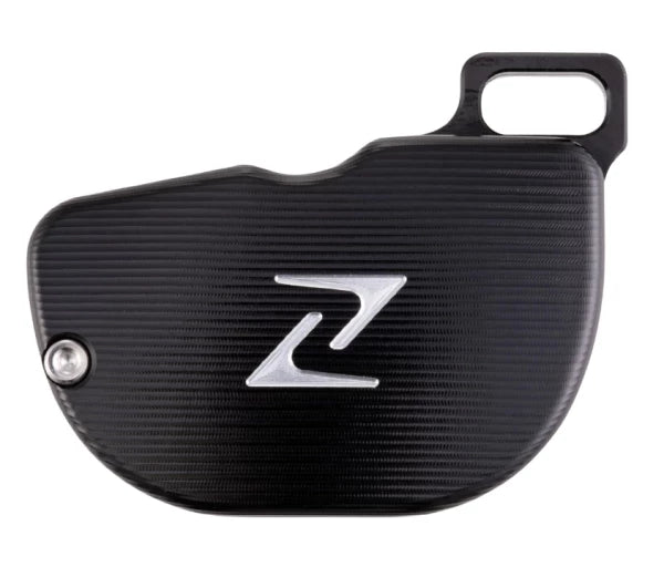 Key Casing ZELIONI for Vespa Primavera/Sprint/GTS/GTS Super/GTV/GT 60/GT/GT L 50-300ccm ZELKC1B0