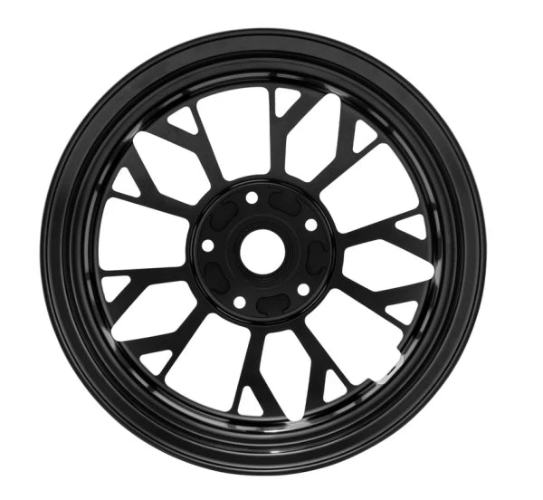 Rim ZELIONI Comb 2 3.0x12 ET20 5x86 for Vespa GTS/GTS Super/GTV/GT 60/GT/GT L/946 125-300ccm front or rear ZELC2FWB