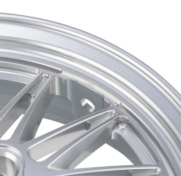 Rim ZELIONI Comb 3 3.0x12 ET20 5x86 for Vespa GTS/GTS Super/GTV/GT 60/GT/GT L/946 125-300ccm front or rear ZELC3FWS