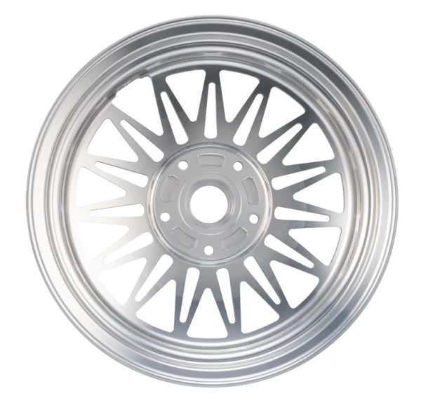 Rim ZELIONI Comb 3 3.0x12 ET20 5x86 for Vespa GTS/GTS Super/GTV/GT 60/GT/GT L/946 125-300ccm front or rear ZELC3FWS