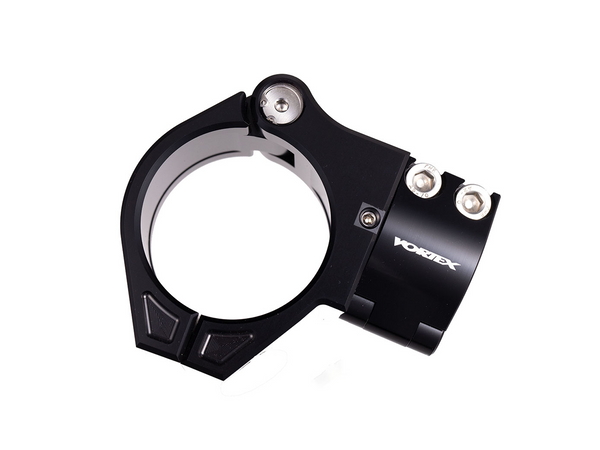 Vortex Zero Offset 7 Degree Kit
