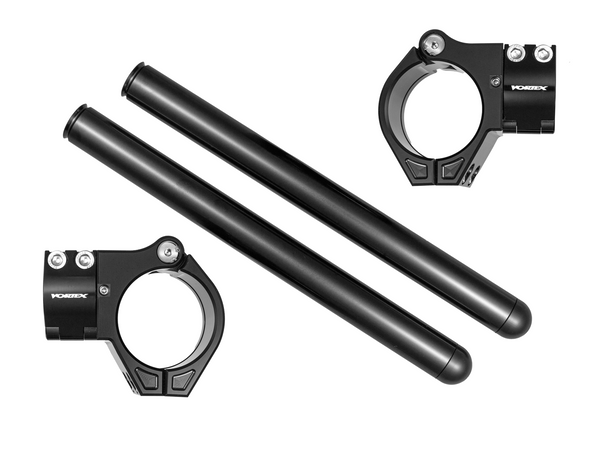 Vortex Zero Offset 7 Degree Kit