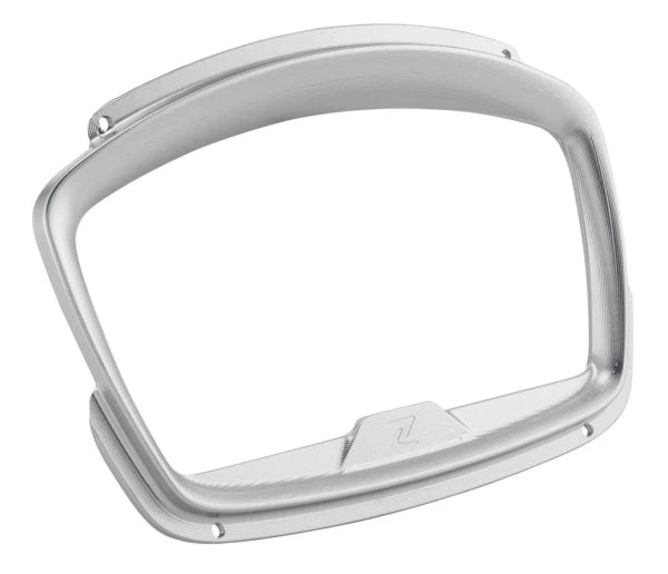 Deco Ring ZELIONI speedomete for Vespa GTS Supertech HPE 125/300 ('19-) ZELSCSTS