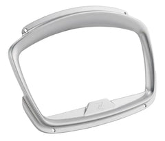Deco Ring ZELIONI speedomete for Vespa GTS Supertech HPE 125/300 ('19-) ZELSCSTS