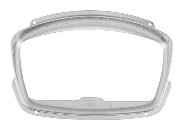 Deco Ring ZELIONI speedomete for Vespa GTS Supertech HPE 125/300 ('19-) ZELSCSTS