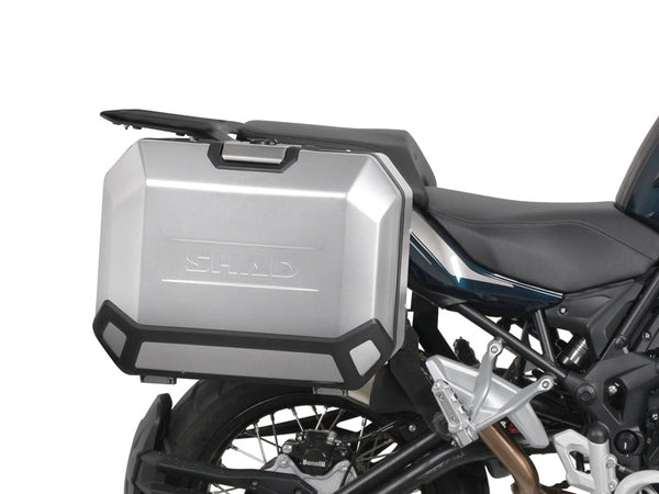 SHAD 4P System Mount – BENELLI TRK-502X & more – B0TX524P