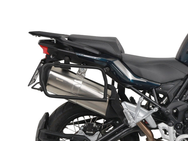 SHAD 4P System Mount – BENELLI TRK-502X & more – B0TX524P
