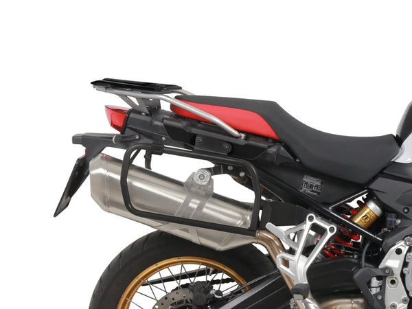 SHAD 4P System Mount – BMW F750GS & more – W0FS824P