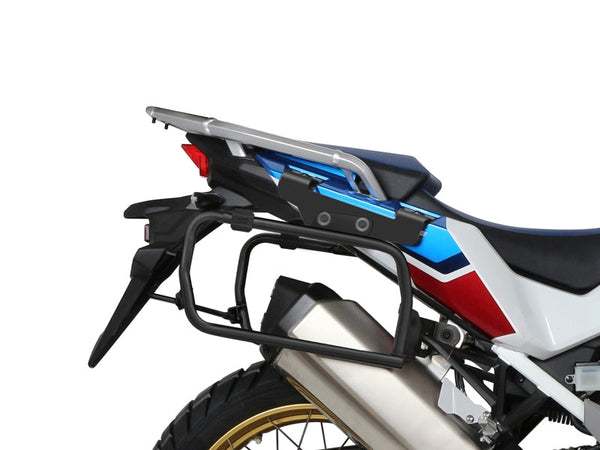 SHAD 4P System Mount – H0DV104P