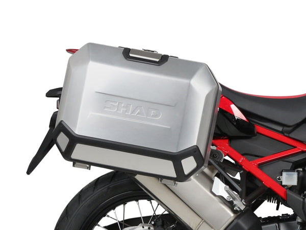 SHAD 4P System Mount – H0CR104P