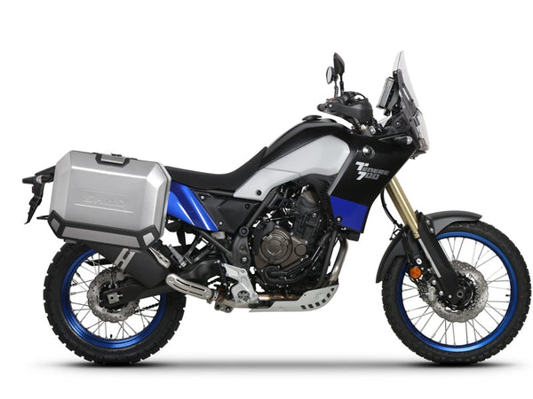 SHAD 4P System Mount – YAMAHA TENERE-700-WORLD-RALLY----RAID- & more – Y0TN794P