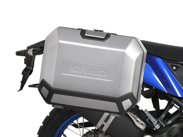 SHAD 4P System Mount – YAMAHA TENERE-700-WORLD-RALLY----RAID- & more – Y0TN794P