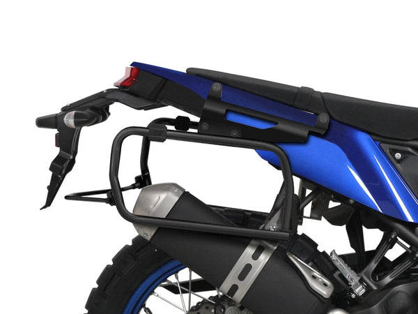 SHAD 4P System Mount – YAMAHA TENERE-700-WORLD-RALLY----RAID- & more – Y0TN794P