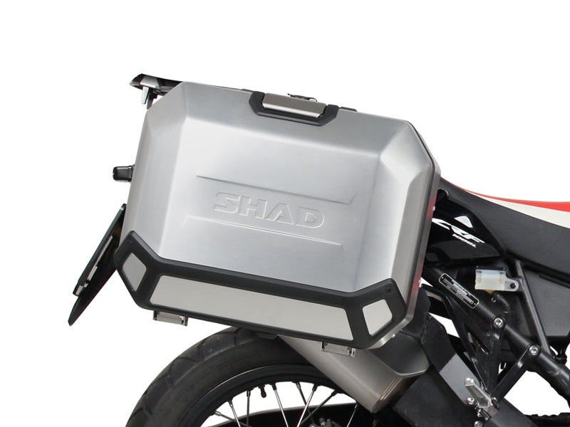 SHAD 4P System Mount – H0FR194P