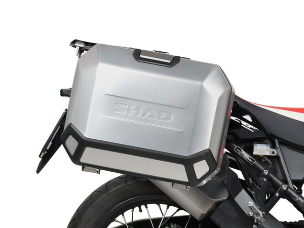 SHAD 4P System Mount – H0FR194P