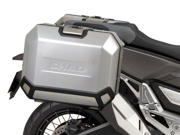SHAD 4P System Mount – HONDA X-ADV-750 (2017, 2018, 2019, 2020) – H0XD774P