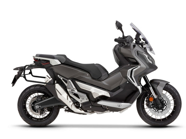 SHAD 4P System Mount – HONDA X-ADV-750 (2017, 2018, 2019, 2020) – H0XD774P