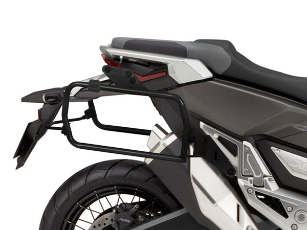 SHAD 4P System Mount – HONDA X-ADV-750 (2017, 2018, 2019, 2020) – H0XD774P