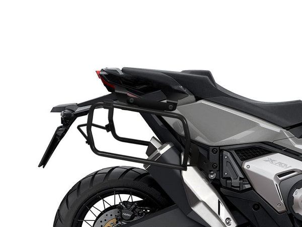 SHAD 4P System Mount – HONDA X-ADV-750 (2021, 2022, 2023, 2024) – H0XD714P
