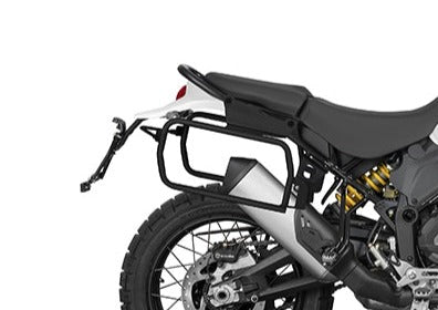 SHAD 4P System Mount – DUCATI DESERT-X-937 & more – D0DS924P