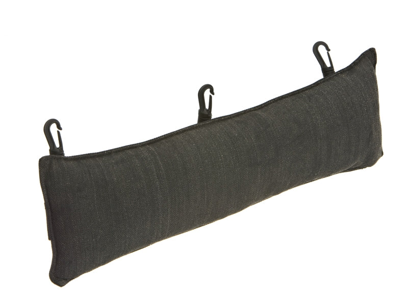 SHAD Soft Luggage Thermo Pad – X1SB97