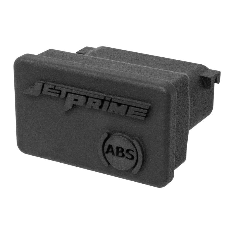 ABS eliminator for Kawasaki Ninja ZX-4R/R – JP ABSK 001