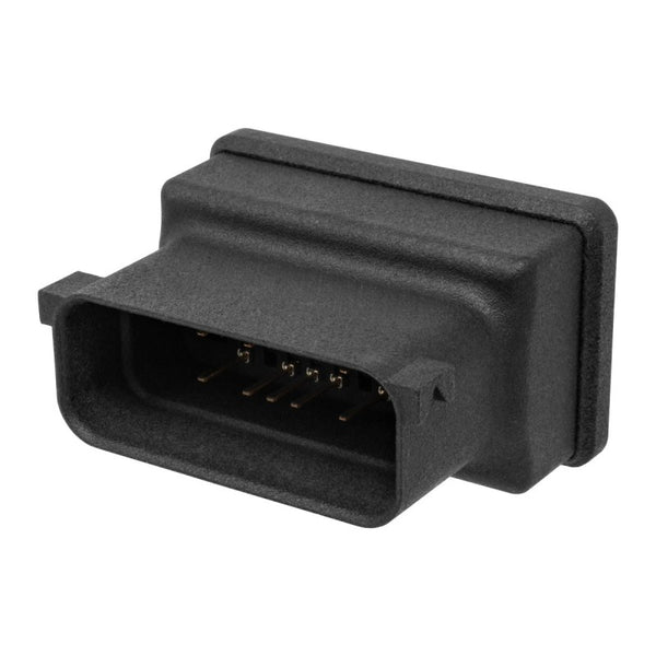 ABS eliminator for Kawasaki Ninja ZX-4R/R – JP ABSK 001