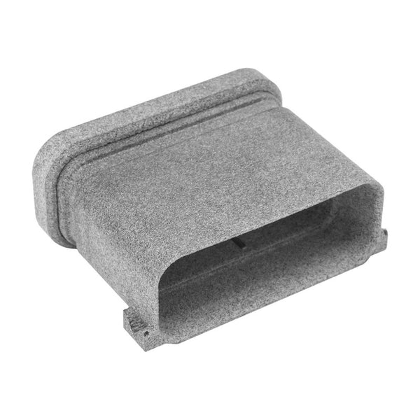 ABS eliminator for Yamaha YZF-R3 – JP ABSY 004