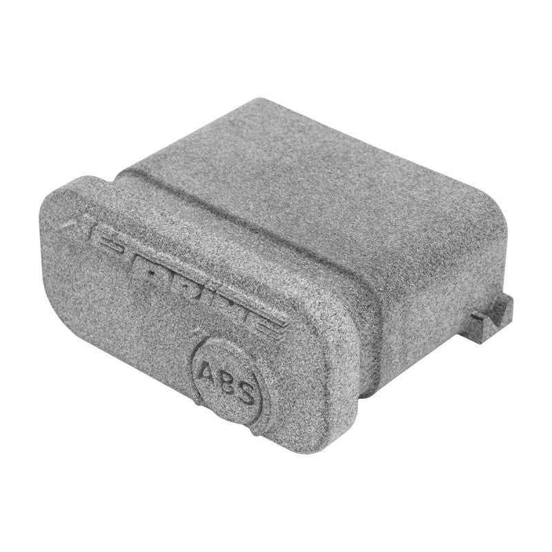 ABS / TC eliminator for Yamaha T-MAX 560 – JP ABSY 002