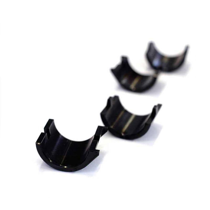 Unit Garage ADP2 Handlebar adapter kit