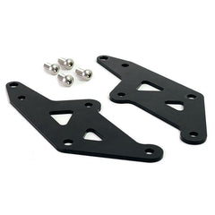 UNIT GARAGE Adapters Monokey for Unit garage luggage rack