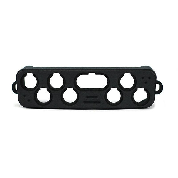 Unit Garage 1562 Adapter for original warning lights