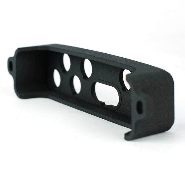 Unit Garage 1562 Adapter for original warning lights