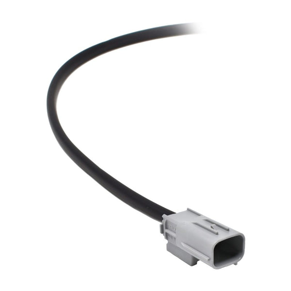 Additional handlebar switch for quick throttle for Aprilia RS 660 (Titanium) – JP PDQ AP061 T