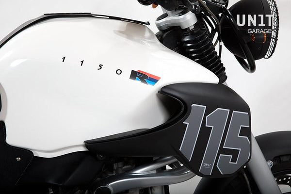 Unit Garage 1563 Stickers 115