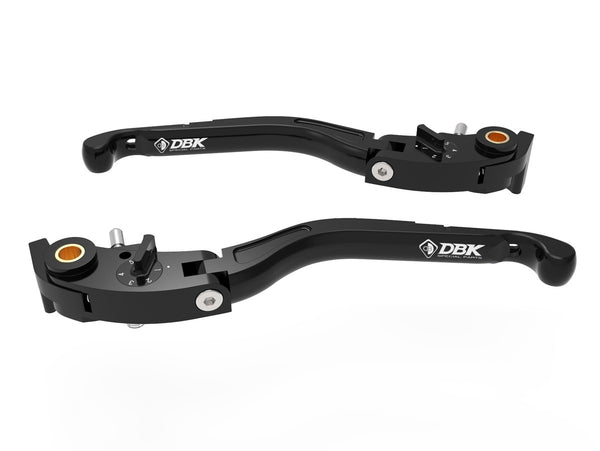 DUCABIKE LEA16