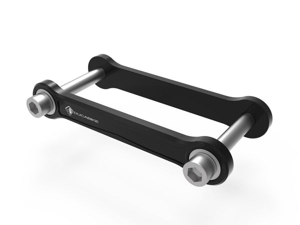 DUCABIKE ADR07