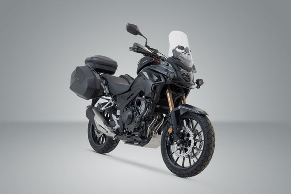SW-MOTECH Adventure set Protection ADV.01.746.76001
