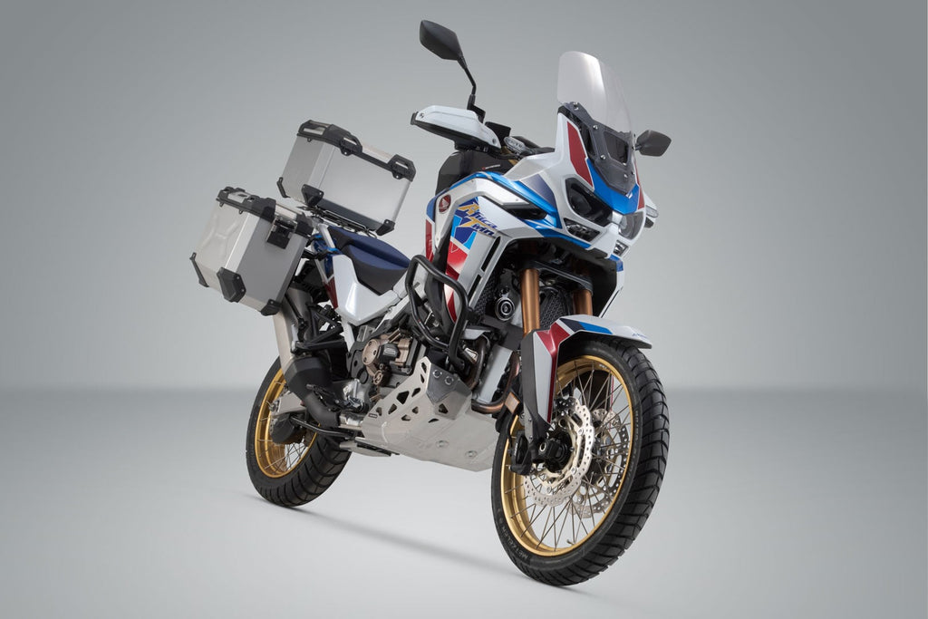 SW-MOTECH Adventure set Protection ADV.01.942.76005