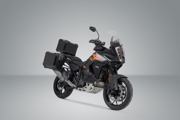 SW-MOTECH Adventure set ADV ADV.04.835.75000/B