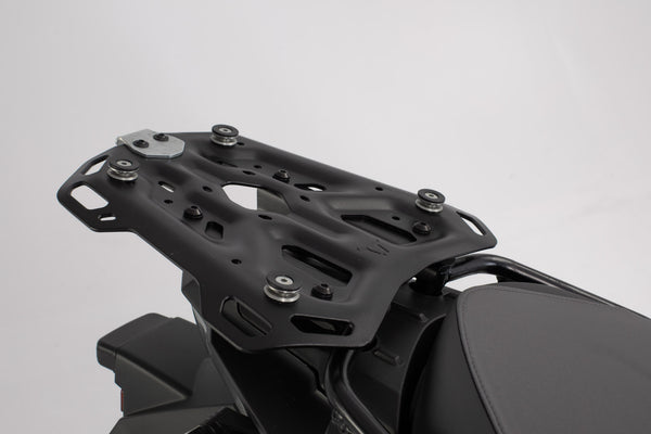 SW-MOTECH Adventure set TRAX ADV ADV.07.559.75002/S