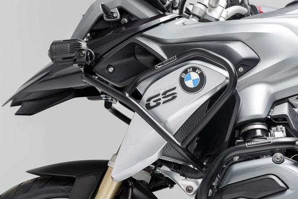 SW-MOTECH Adventure set Protection ADV.07.783.76003