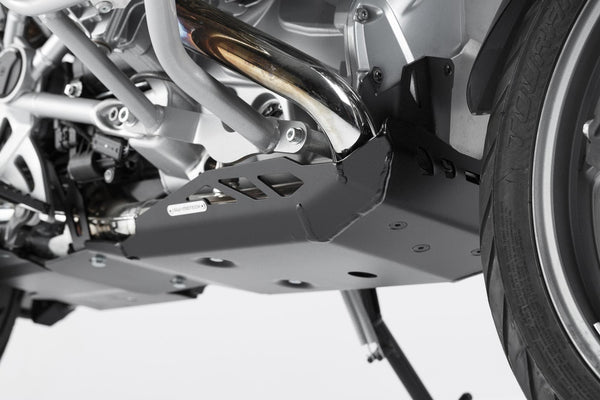 SW-MOTECH Adventure set Protection ADV.07.783.76003