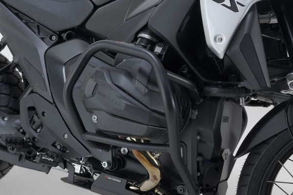 SW-MOTECH Adventure set Protection ADV.07.975.76001