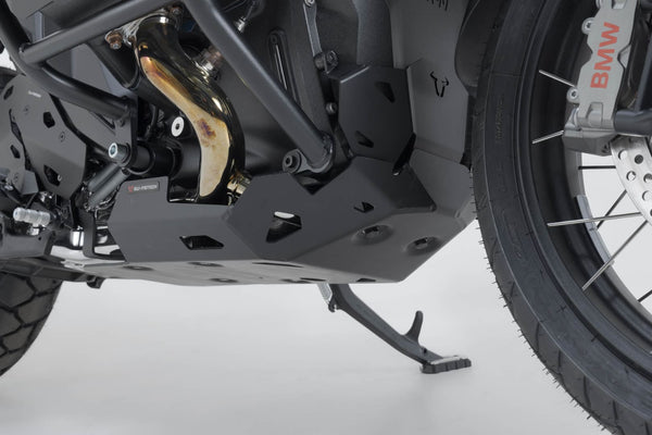 SW-MOTECH Adventure set Protection ADV.07.975.76001