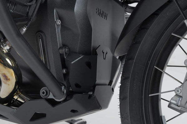SW-MOTECH Adventure set Protection ADV.07.975.76001