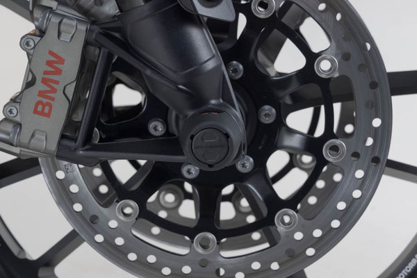 SW-MOTECH Adventure set Protection ADV.07.975.76001