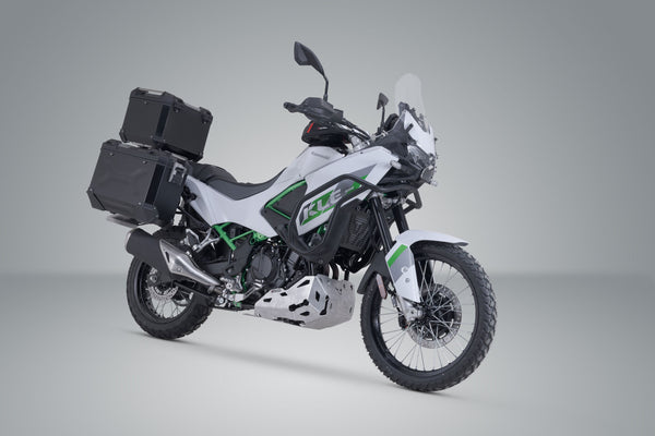 SW-MOTECH Adventure set TRAX ADV ADV.08.084.75000/B