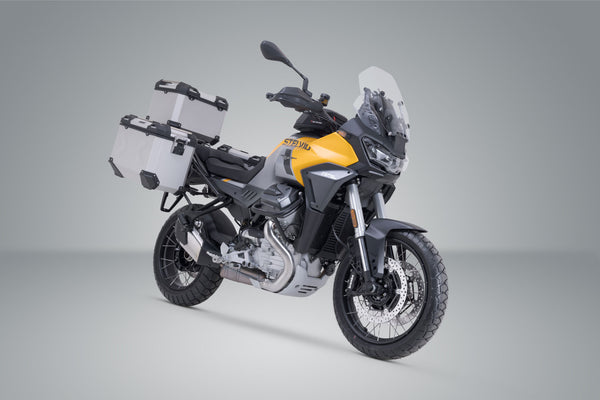 SW-MOTECH Adventure set TRAX ADV ADV.17.624.75000/S
