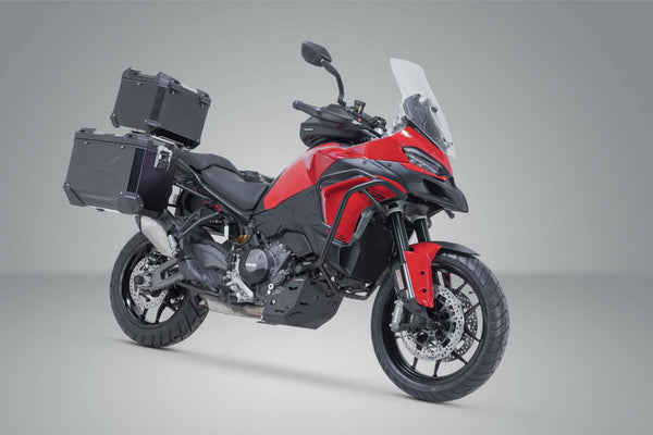 SW-MOTECH Adventure set TRAX ADV ADV.22.807.75001/B